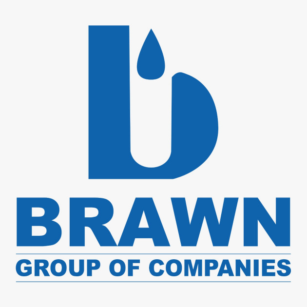 Brawn laboratories Ltd