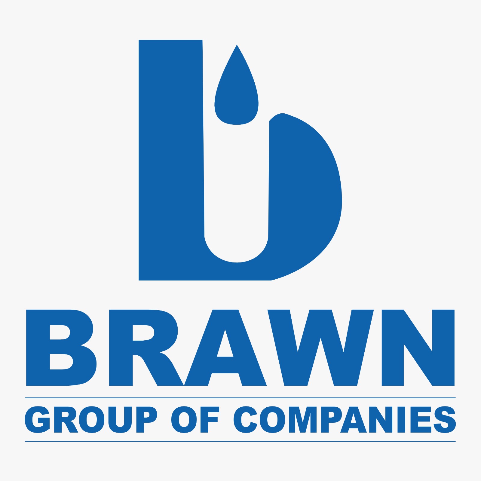 Brawn laboratories Ltd