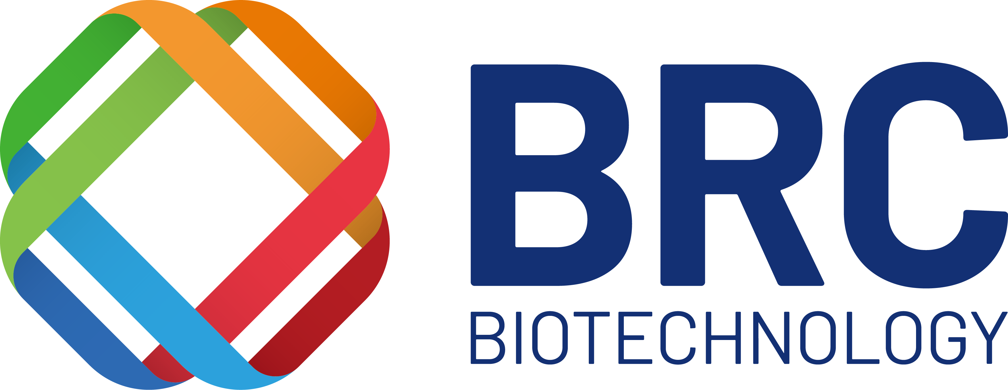 BRC Biotechnology(Shanghai) Co., Ltd.