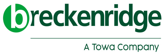 Breckenridge Pharmaceutical, Inc.
