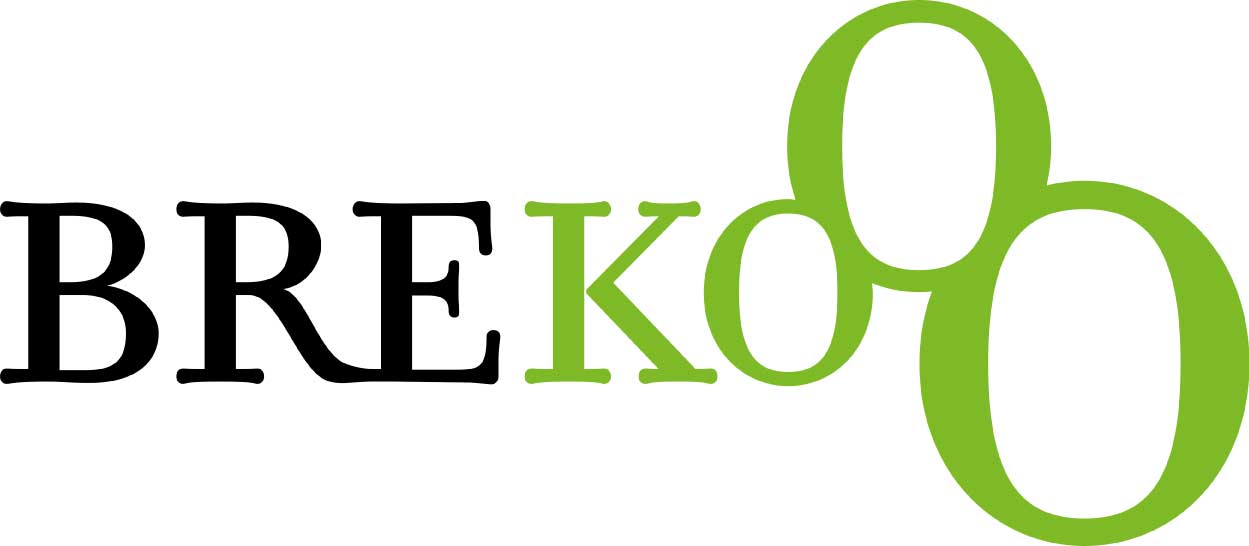 Breko GmbH