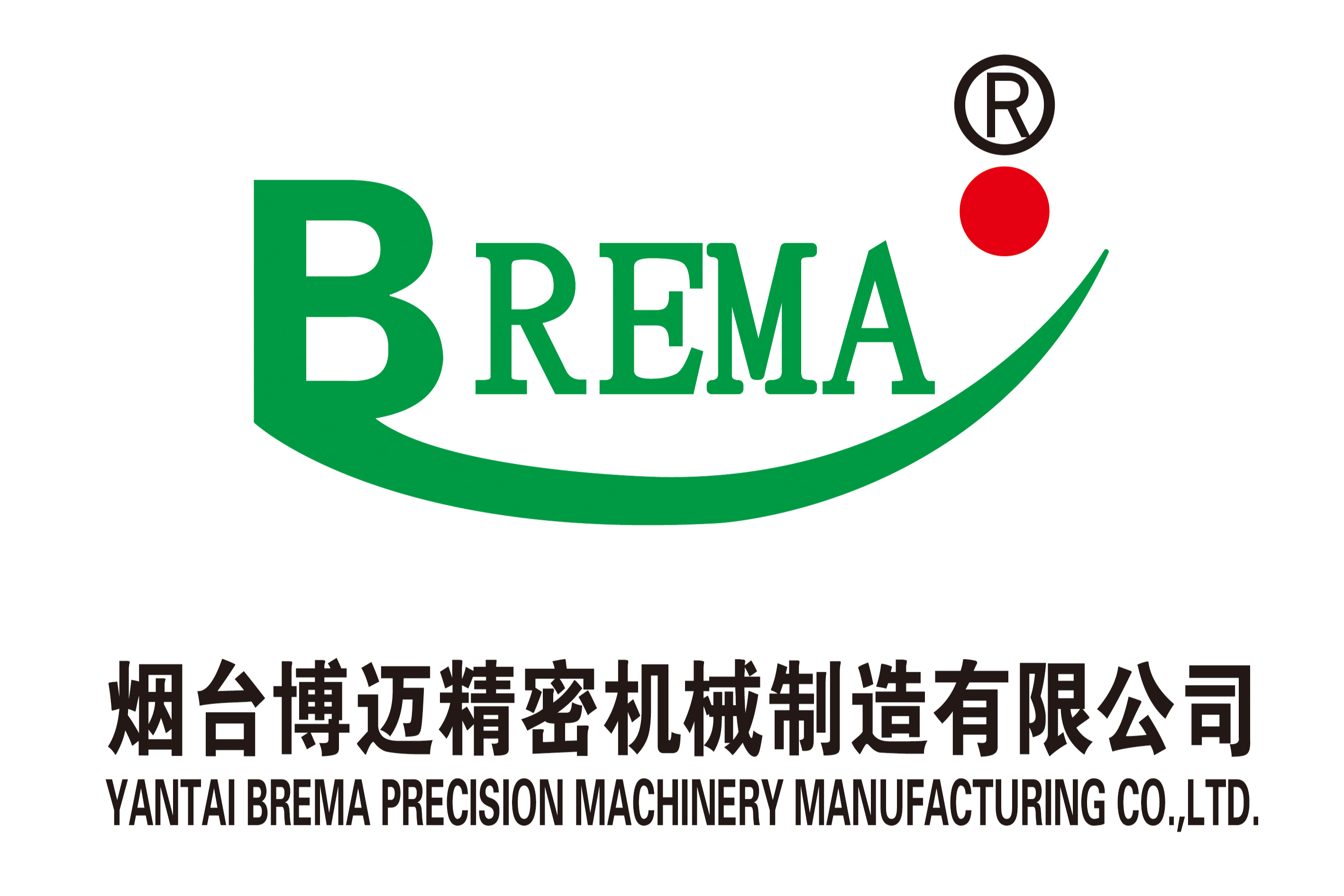 BREMA