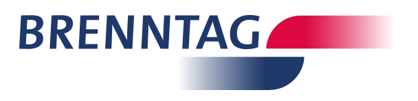 Brenntag Ingredients (Thailand) Public Company Limited