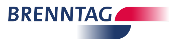 Brenntag Ingredients (Thailand) Public Company Limited