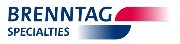 Brenntag Specialties