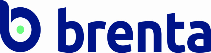 Brenta SRL