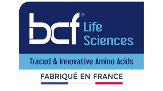 BRETAGNE CHIMIE FINE SAS