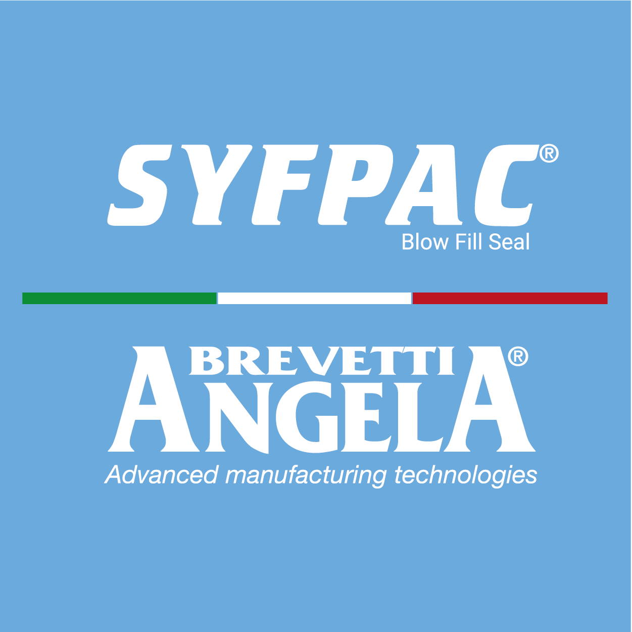 BREVETTI ANGELA SRL