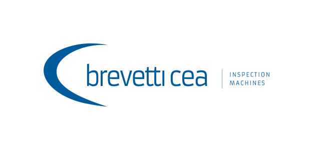 Brevetti C.E.A. S.p.A