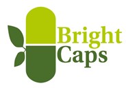 Bright Caps GMBH