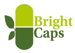 Bright Caps GMBH