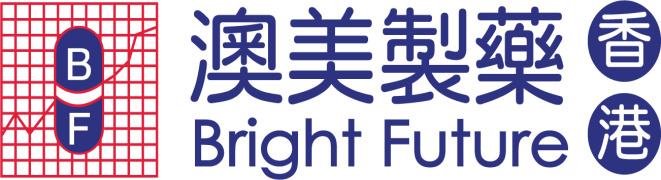 Bright Future Pharmaceutical Group