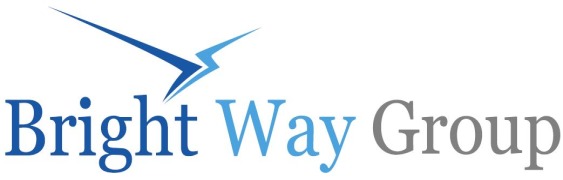 Bright Way LLC