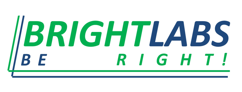 Brightlabs