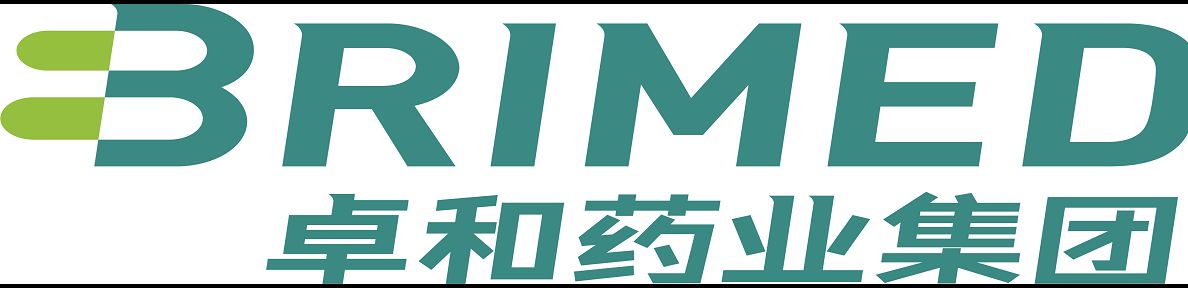 BRIMED