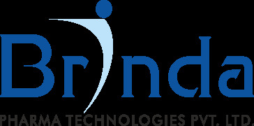 Brinda Pharma Technologies Pvt Ltd.