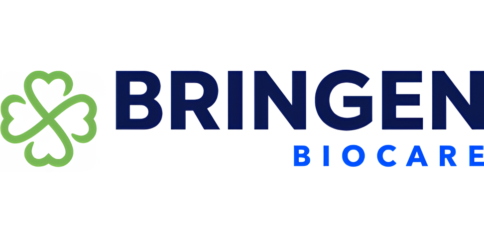Bringen Farmaceutica