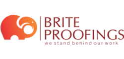 Brite Proofing Pvt Ltd