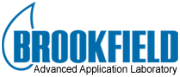 BRK Instruments India LLP
