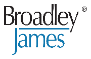 Broadley James