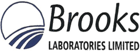 Brooks Applied Labs