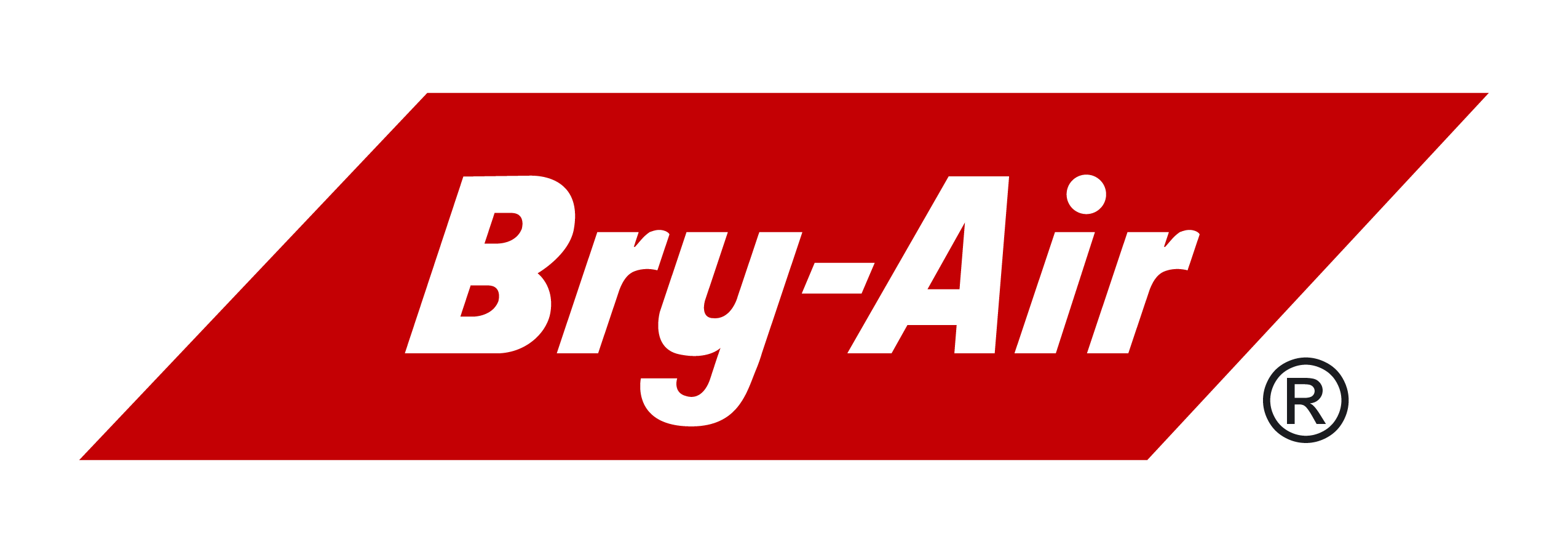 Bry-Air (Asia) Pvt Ltd