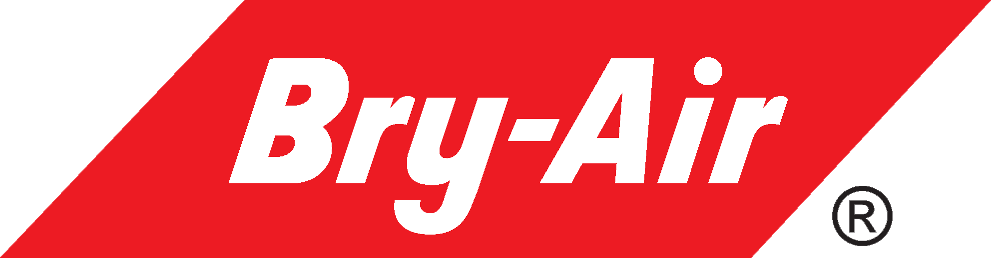 Bry-Air (Shanghai) Air Treatment Equipment Co., Ltd.