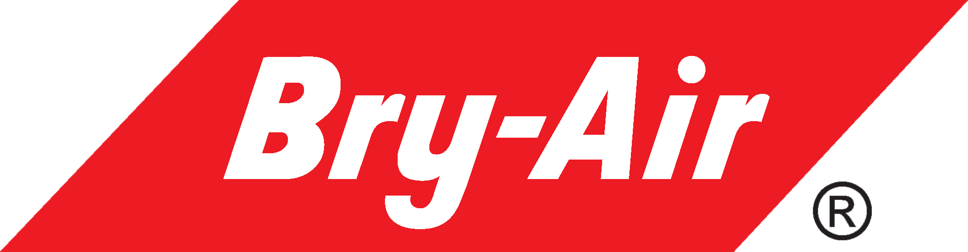 Bry-air(Shanghai) Air Treatment Equipment Co.Ltd
