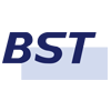 BST Inc