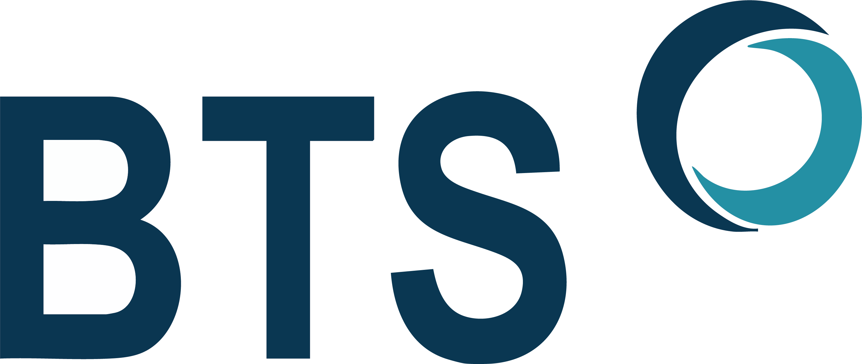 BTS Business Technology & Services