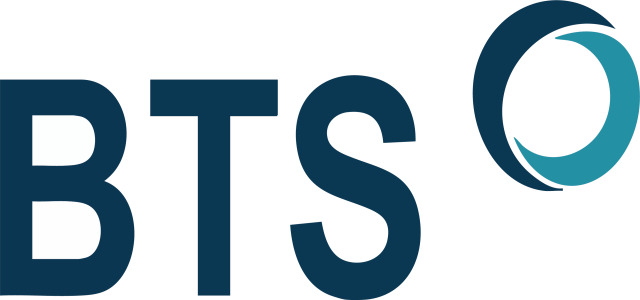 BTS Business Technology & Services
