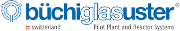 Buchi Reactor Systems & Pilot Plants