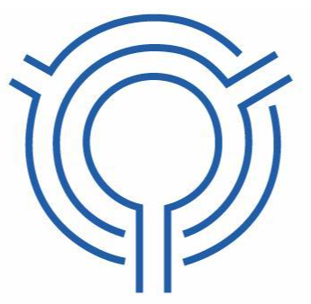Buchiglas China Co., Ltd