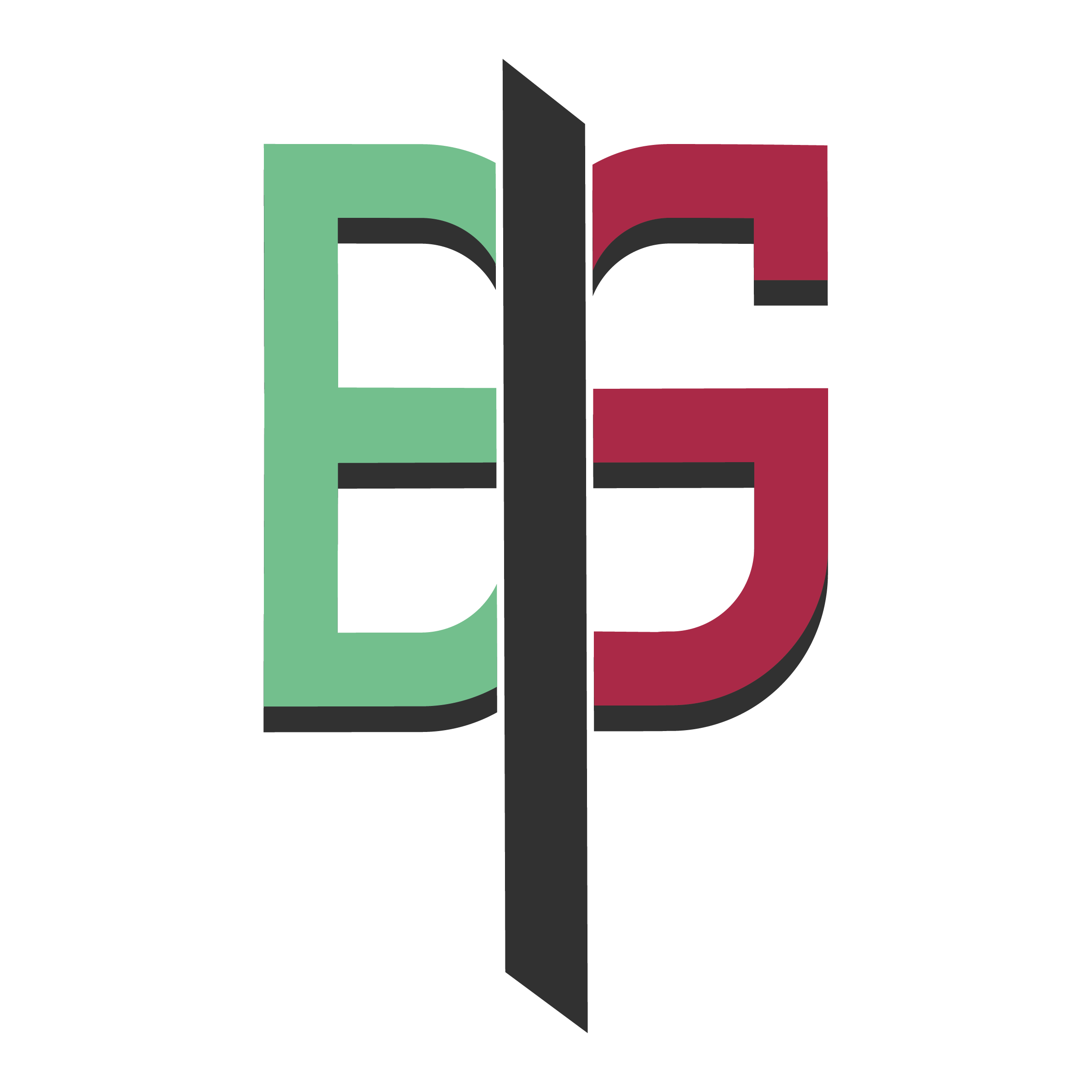 Bullett Life Sciences