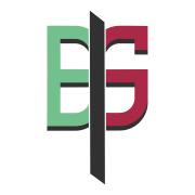 Bullett Life Sciences