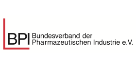 Bundesverband der Pharmazeutischen Industrie e.V.