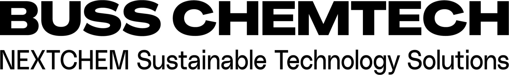 Buss ChemTech AG
