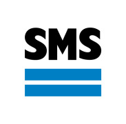 Buss-SMS-Canzler GmbH
