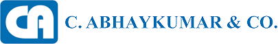 C. Abhaykumar & Co.
