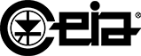 C.E.I.A S.p.A