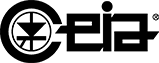 C.E.I.A S.p.A