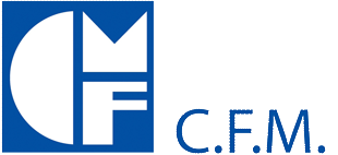 C.F.M. CO FARMACEUTICA MILANESE SPA