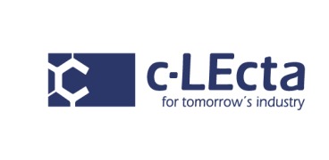 c-LEcta GmbH