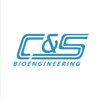 C&S Engineering & Equipment (Shanghai) Co., Ltd.