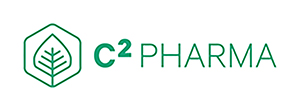 C2pharma
