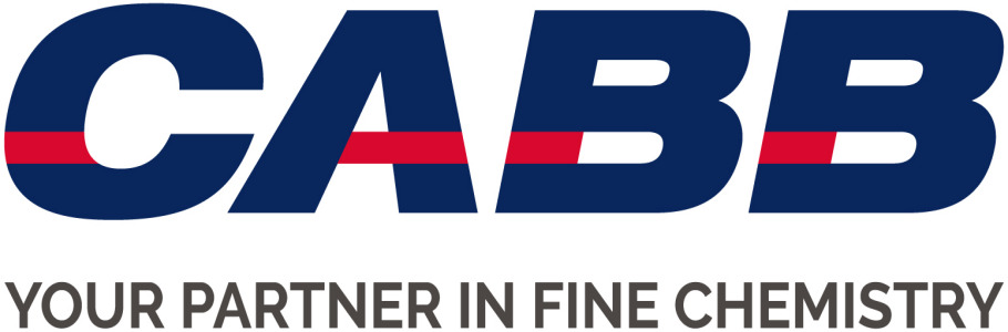 CABB Group GmbH