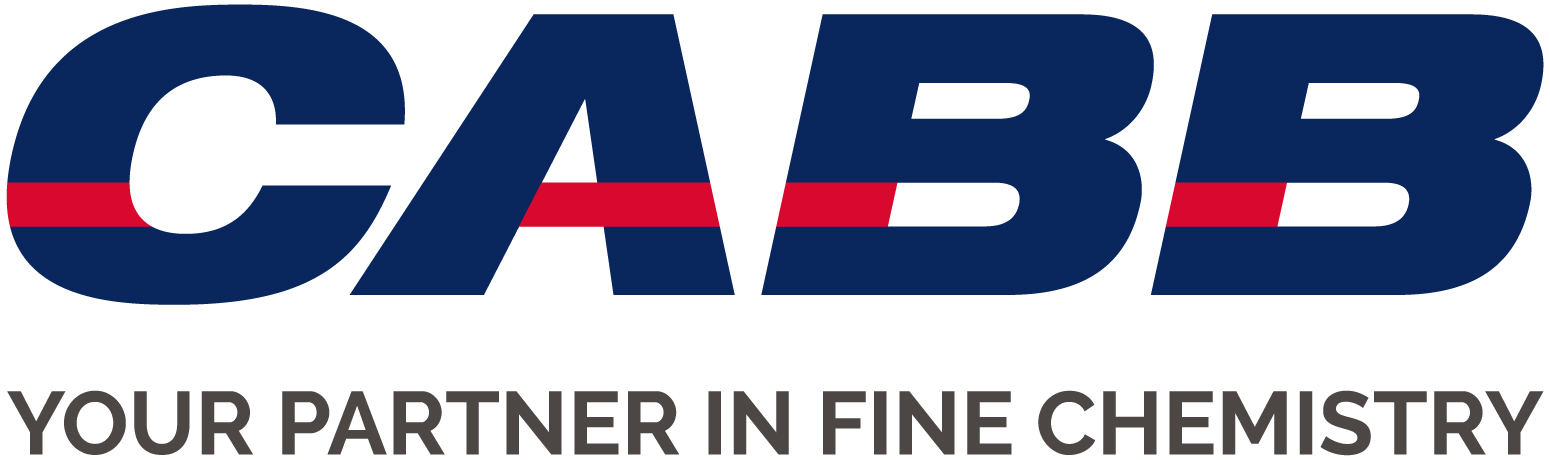 CABB Group GmbH