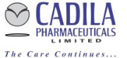 Cadila Pharmaceuticals Ltd