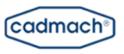 Cadmach Machinery Co. Pvt  Ltd