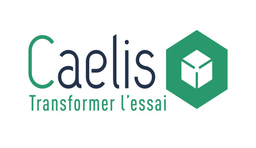 Caelis